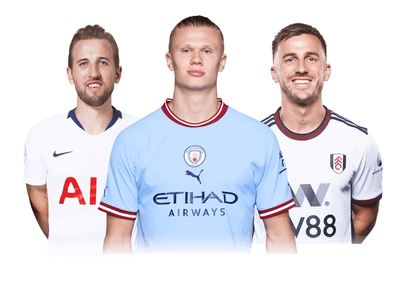 凯发电竞平台 Main Banner